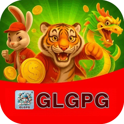 glgpg